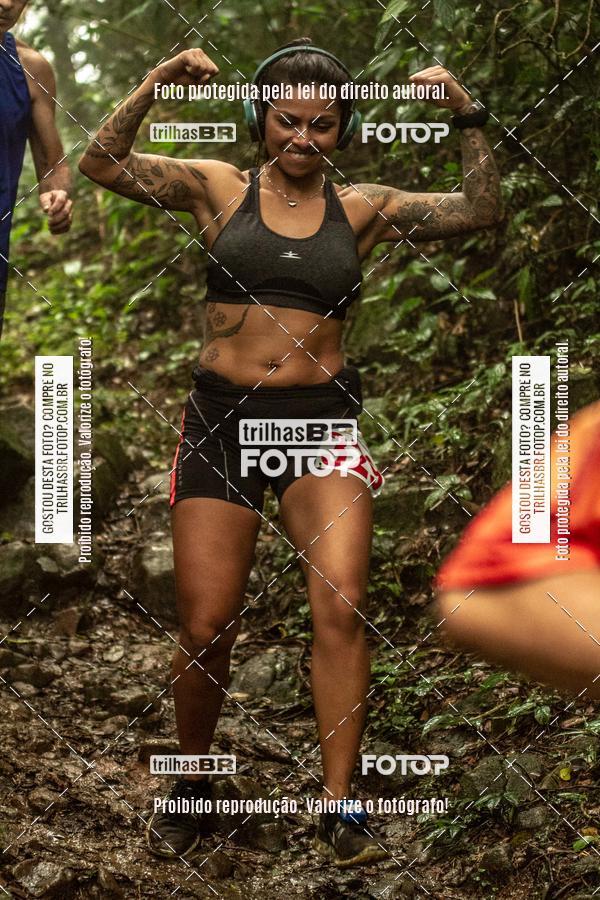 Buy your photos of the eventTrail Run Praias 2019 - Etapa Naufragados on Fotop