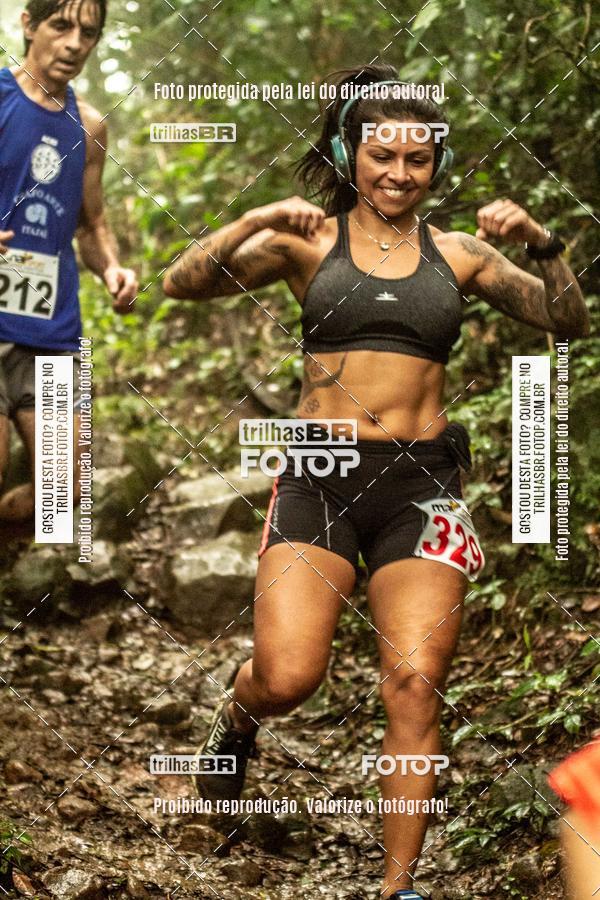 Buy your photos of the eventTrail Run Praias 2019 - Etapa Naufragados on Fotop