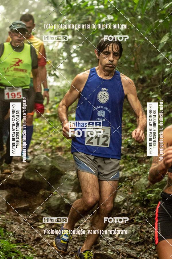 Buy your photos of the eventTrail Run Praias 2019 - Etapa Naufragados on Fotop