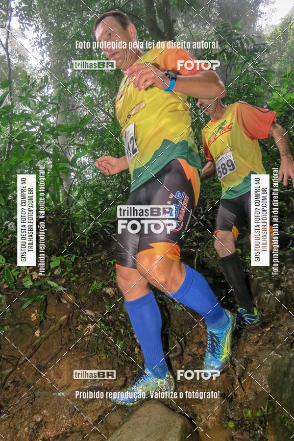 Buy your photos of the eventTrail Run Praias 2019 - Etapa Naufragados on Fotop