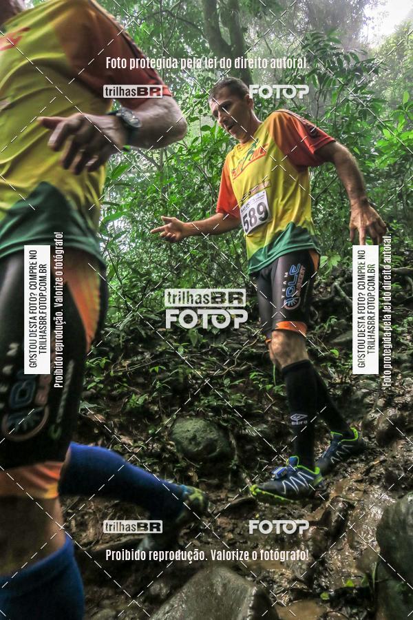 Buy your photos of the eventTrail Run Praias 2019 - Etapa Naufragados on Fotop