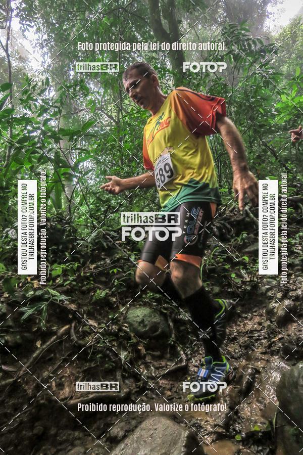 Buy your photos of the eventTrail Run Praias 2019 - Etapa Naufragados on Fotop