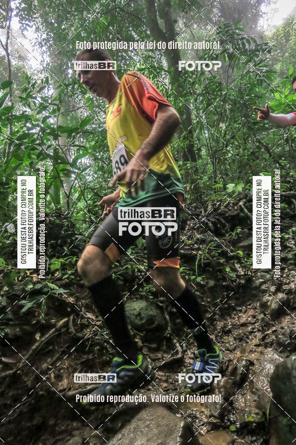 Buy your photos of the eventTrail Run Praias 2019 - Etapa Naufragados on Fotop