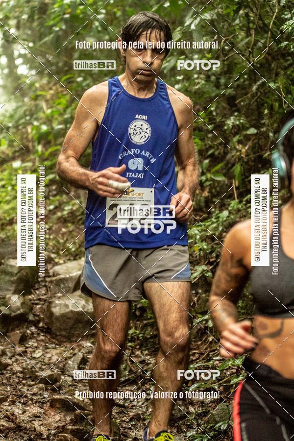 Buy your photos of the eventTrail Run Praias 2019 - Etapa Naufragados on Fotop
