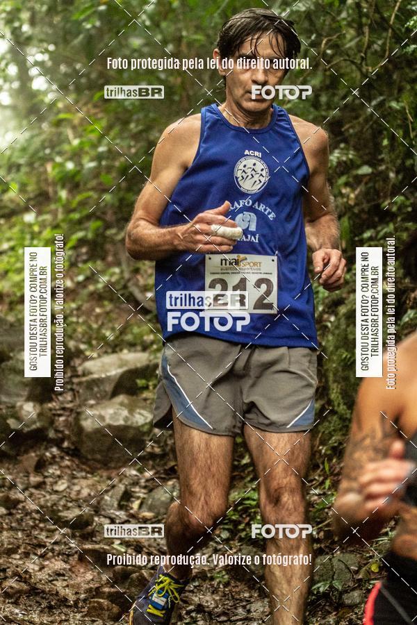 Buy your photos of the eventTrail Run Praias 2019 - Etapa Naufragados on Fotop