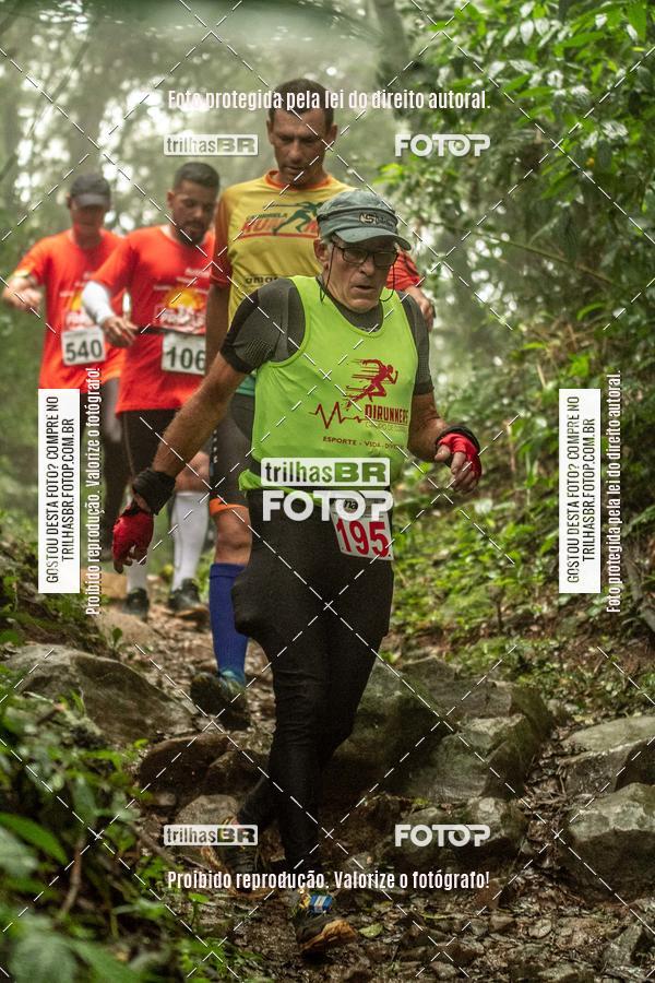 Buy your photos of the eventTrail Run Praias 2019 - Etapa Naufragados on Fotop