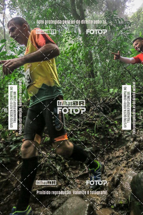 Buy your photos of the eventTrail Run Praias 2019 - Etapa Naufragados on Fotop