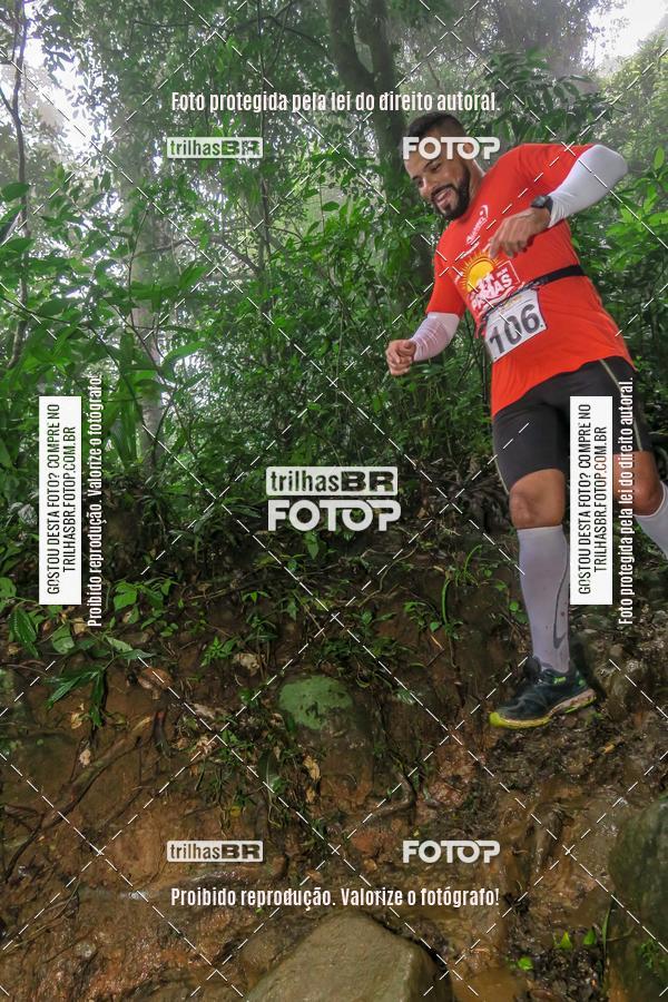 Buy your photos of the eventTrail Run Praias 2019 - Etapa Naufragados on Fotop