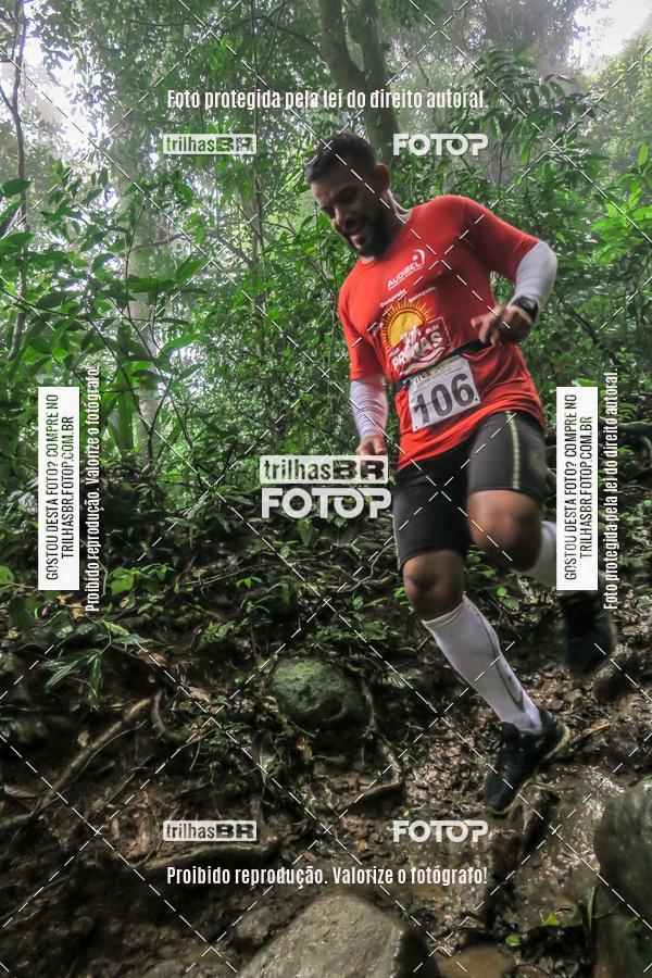 Buy your photos of the eventTrail Run Praias 2019 - Etapa Naufragados on Fotop