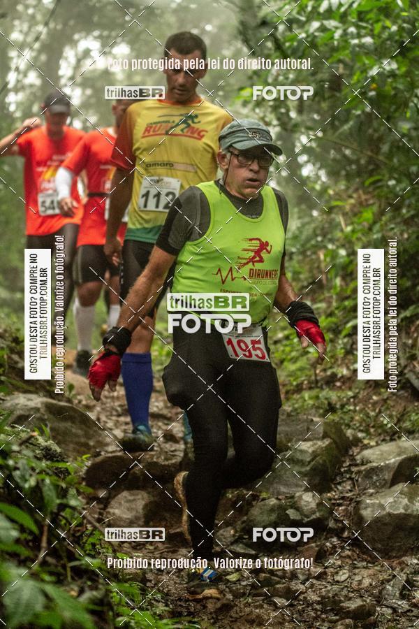 Buy your photos of the eventTrail Run Praias 2019 - Etapa Naufragados on Fotop