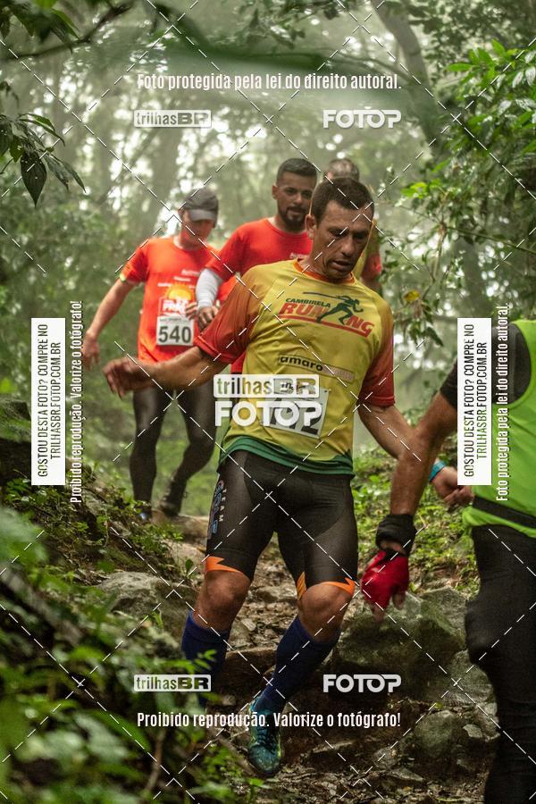 Buy your photos of the eventTrail Run Praias 2019 - Etapa Naufragados on Fotop