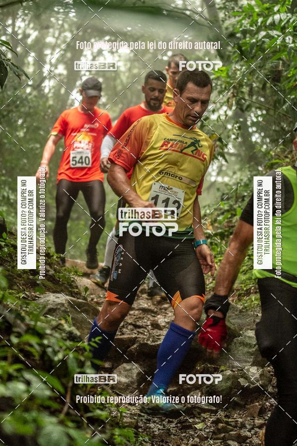 Buy your photos of the eventTrail Run Praias 2019 - Etapa Naufragados on Fotop