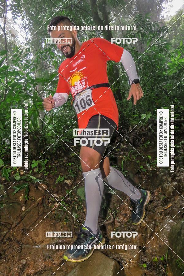 Buy your photos of the eventTrail Run Praias 2019 - Etapa Naufragados on Fotop
