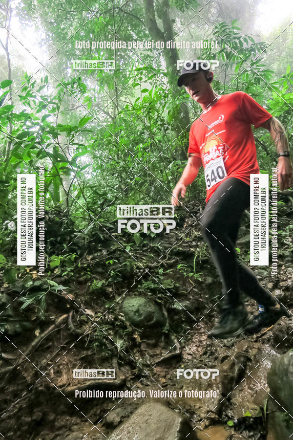 Buy your photos of the eventTrail Run Praias 2019 - Etapa Naufragados on Fotop