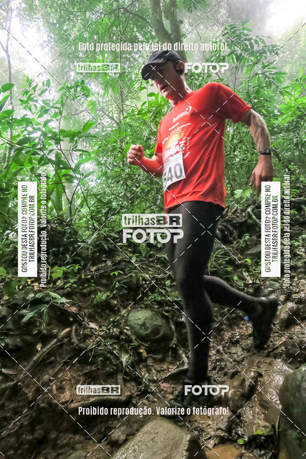 Buy your photos of the eventTrail Run Praias 2019 - Etapa Naufragados on Fotop