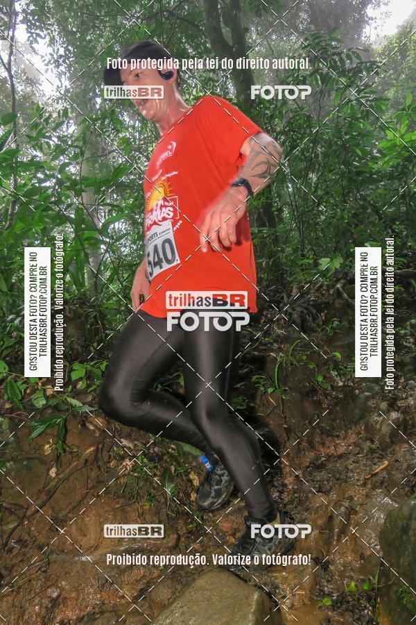 Buy your photos of the eventTrail Run Praias 2019 - Etapa Naufragados on Fotop