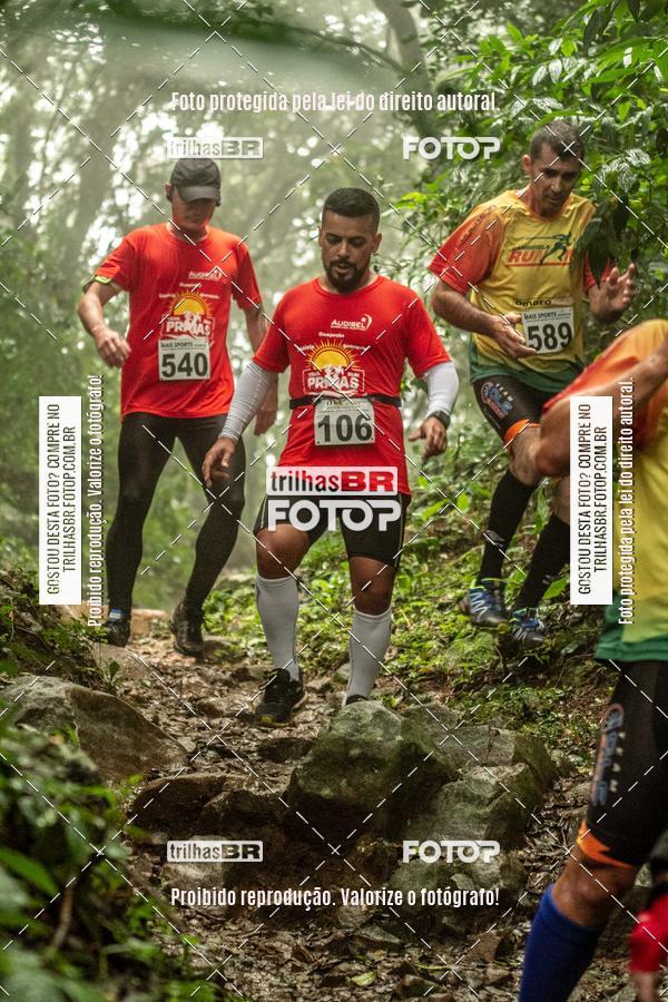 Buy your photos of the eventTrail Run Praias 2019 - Etapa Naufragados on Fotop