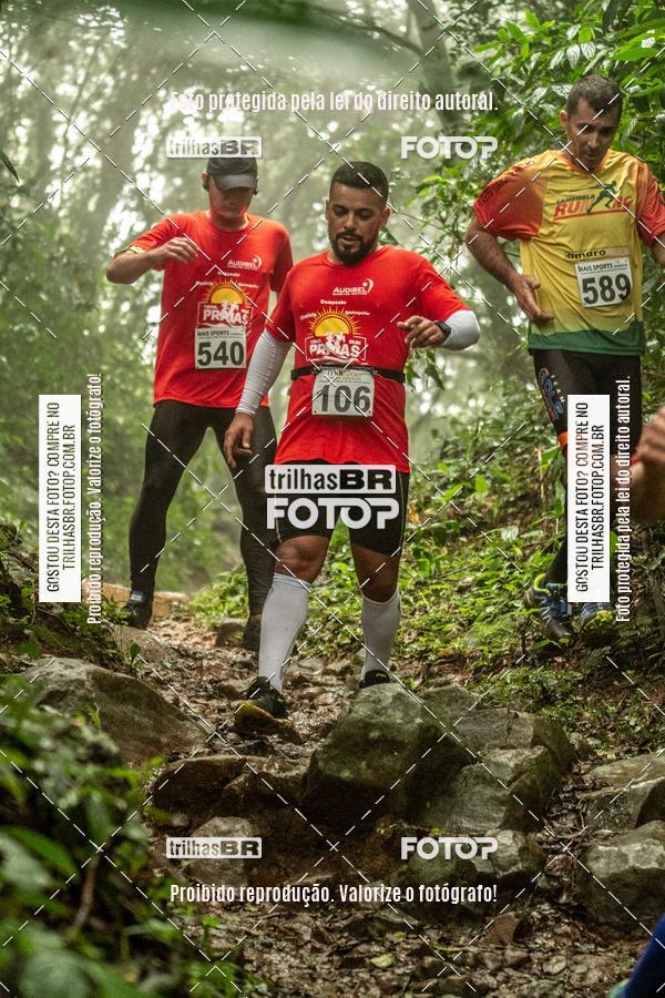 Buy your photos of the eventTrail Run Praias 2019 - Etapa Naufragados on Fotop