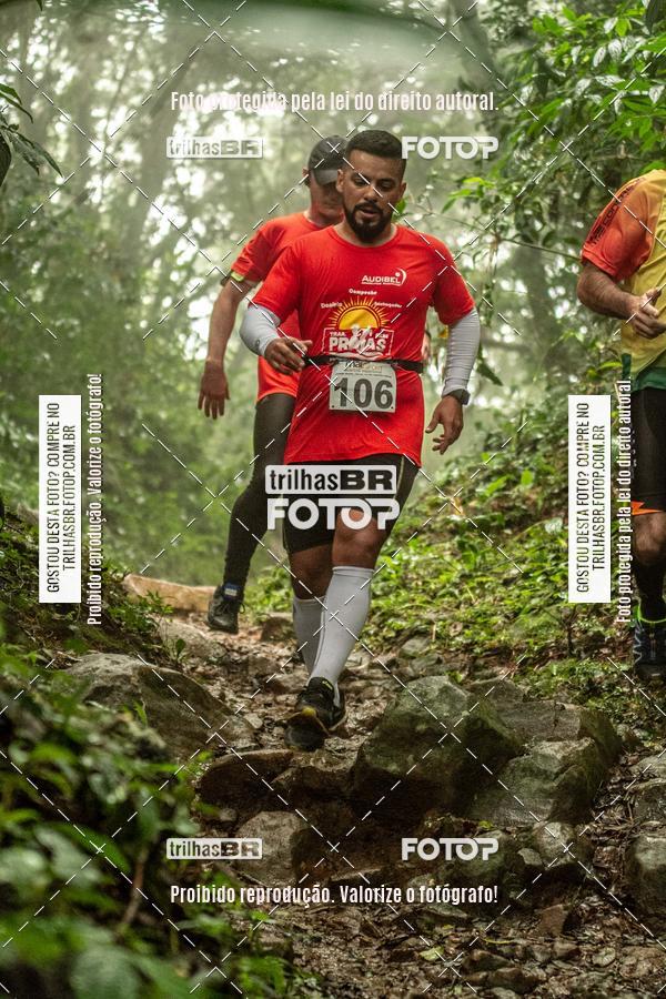 Buy your photos of the eventTrail Run Praias 2019 - Etapa Naufragados on Fotop
