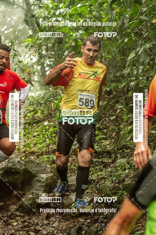 Buy your photos of the eventTrail Run Praias 2019 - Etapa Naufragados on Fotop