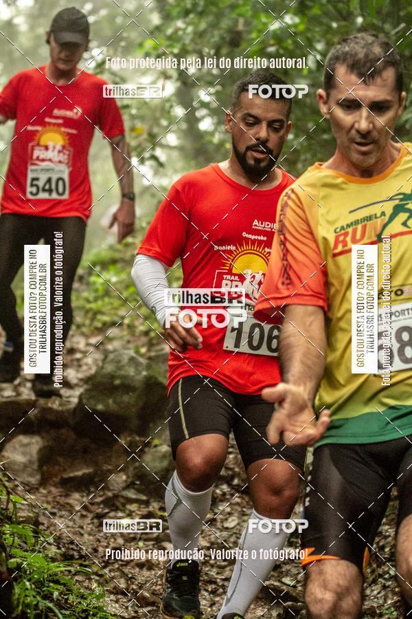 Buy your photos of the eventTrail Run Praias 2019 - Etapa Naufragados on Fotop