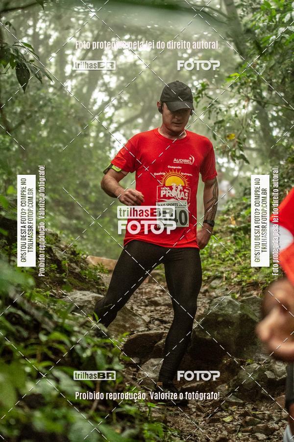 Buy your photos of the eventTrail Run Praias 2019 - Etapa Naufragados on Fotop