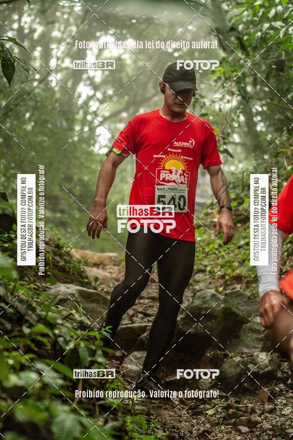 Buy your photos of the eventTrail Run Praias 2019 - Etapa Naufragados on Fotop