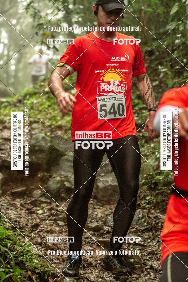Buy your photos of the eventTrail Run Praias 2019 - Etapa Naufragados on Fotop