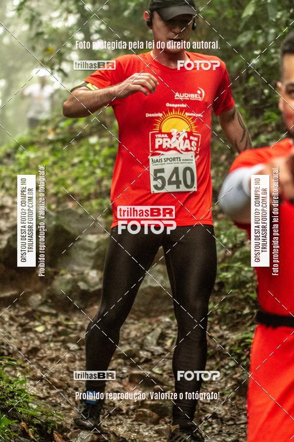 Buy your photos of the eventTrail Run Praias 2019 - Etapa Naufragados on Fotop