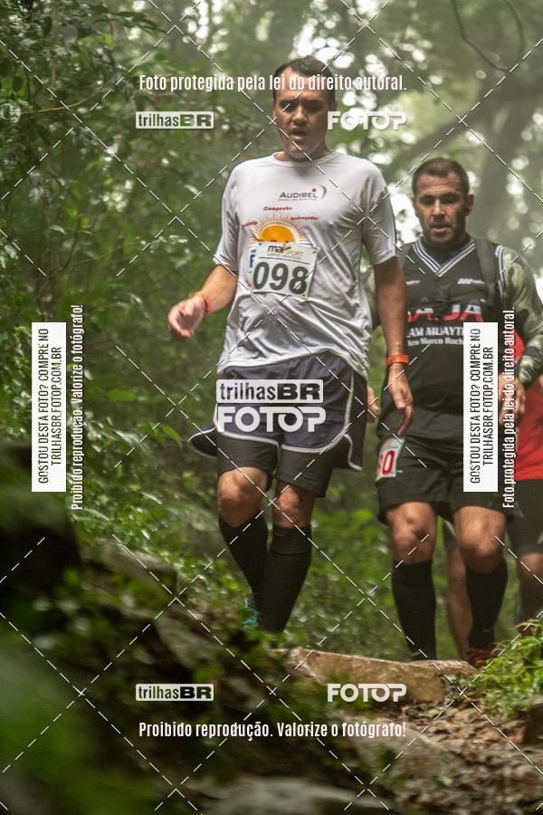 Buy your photos of the eventTrail Run Praias 2019 - Etapa Naufragados on Fotop