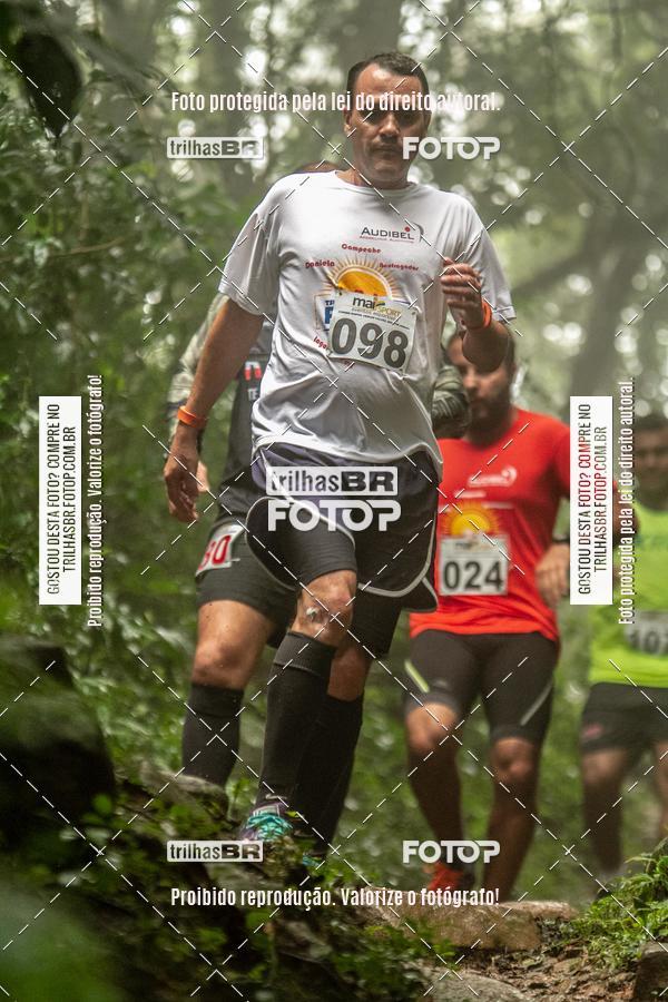 Buy your photos of the eventTrail Run Praias 2019 - Etapa Naufragados on Fotop