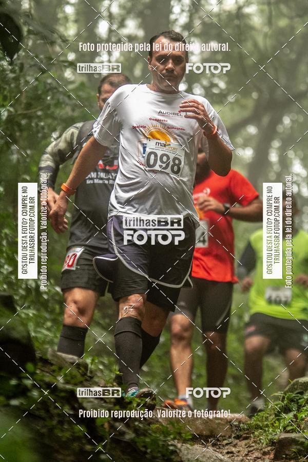 Buy your photos of the eventTrail Run Praias 2019 - Etapa Naufragados on Fotop