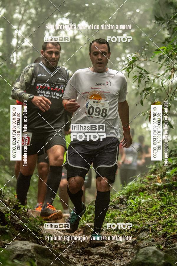 Buy your photos of the eventTrail Run Praias 2019 - Etapa Naufragados on Fotop