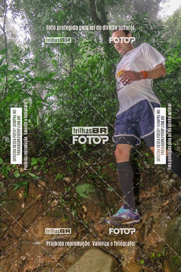 Buy your photos of the eventTrail Run Praias 2019 - Etapa Naufragados on Fotop