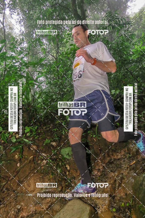 Buy your photos of the eventTrail Run Praias 2019 - Etapa Naufragados on Fotop