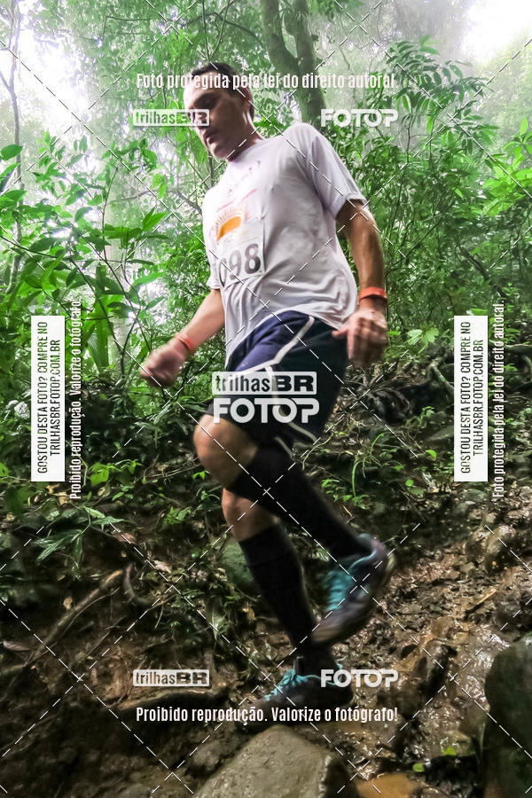 Buy your photos of the eventTrail Run Praias 2019 - Etapa Naufragados on Fotop