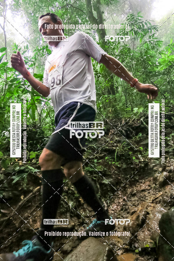 Buy your photos of the eventTrail Run Praias 2019 - Etapa Naufragados on Fotop