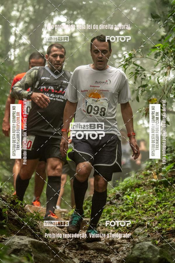Buy your photos of the eventTrail Run Praias 2019 - Etapa Naufragados on Fotop