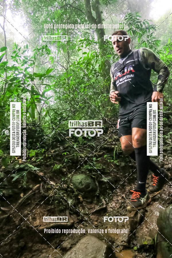 Buy your photos of the eventTrail Run Praias 2019 - Etapa Naufragados on Fotop