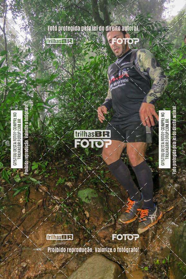 Buy your photos of the eventTrail Run Praias 2019 - Etapa Naufragados on Fotop