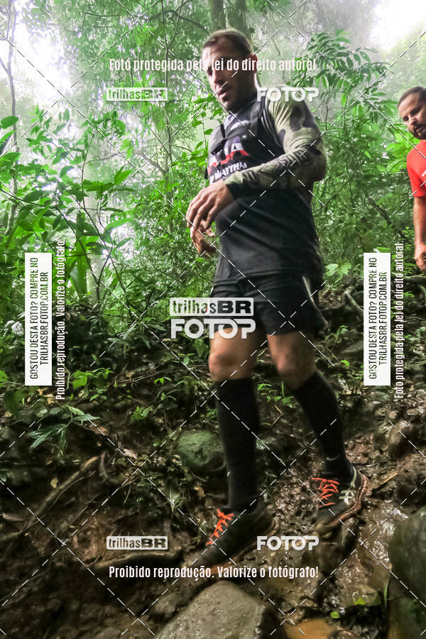 Buy your photos of the eventTrail Run Praias 2019 - Etapa Naufragados on Fotop