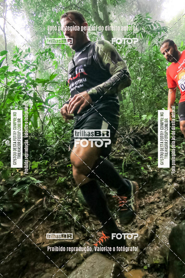 Buy your photos of the eventTrail Run Praias 2019 - Etapa Naufragados on Fotop