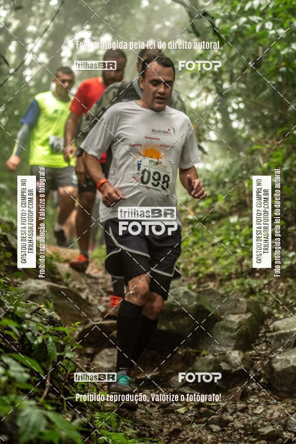 Buy your photos of the eventTrail Run Praias 2019 - Etapa Naufragados on Fotop