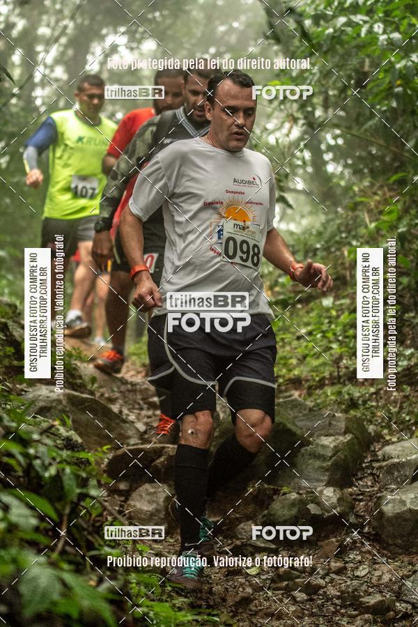 Buy your photos of the eventTrail Run Praias 2019 - Etapa Naufragados on Fotop