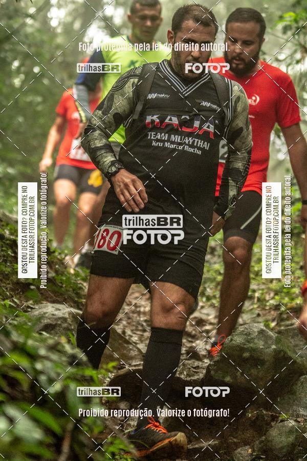 Buy your photos of the eventTrail Run Praias 2019 - Etapa Naufragados on Fotop