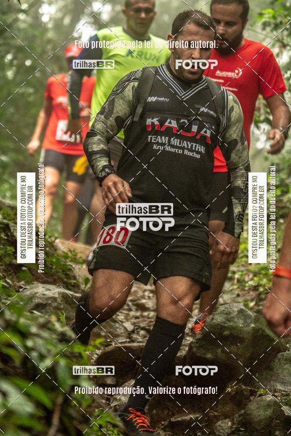 Buy your photos of the eventTrail Run Praias 2019 - Etapa Naufragados on Fotop