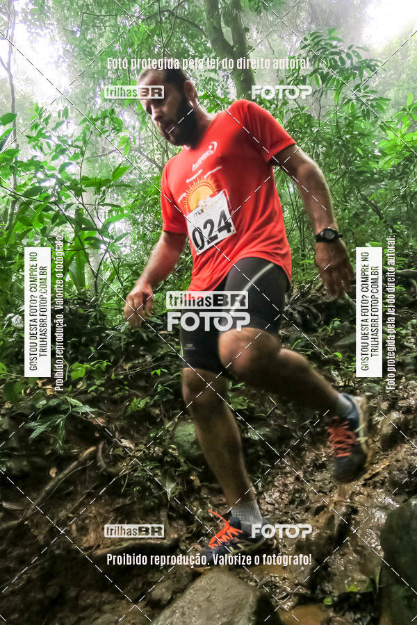 Buy your photos of the eventTrail Run Praias 2019 - Etapa Naufragados on Fotop
