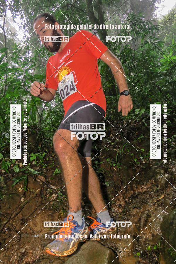 Buy your photos of the eventTrail Run Praias 2019 - Etapa Naufragados on Fotop