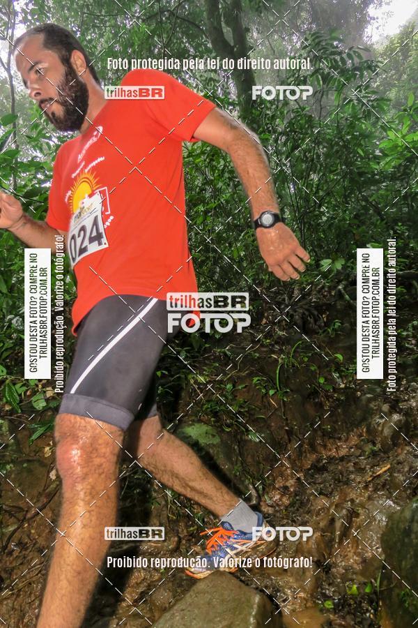 Buy your photos of the eventTrail Run Praias 2019 - Etapa Naufragados on Fotop
