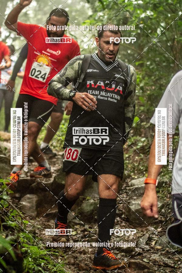 Buy your photos of the eventTrail Run Praias 2019 - Etapa Naufragados on Fotop